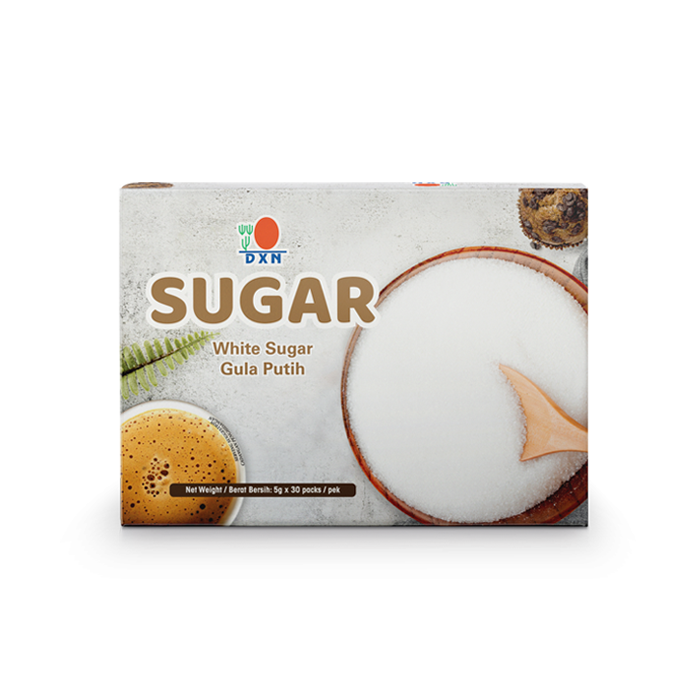 DXN SUGAR